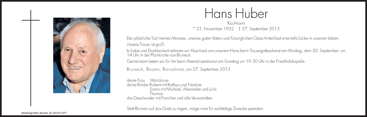 Vorschau der Anzeige 1