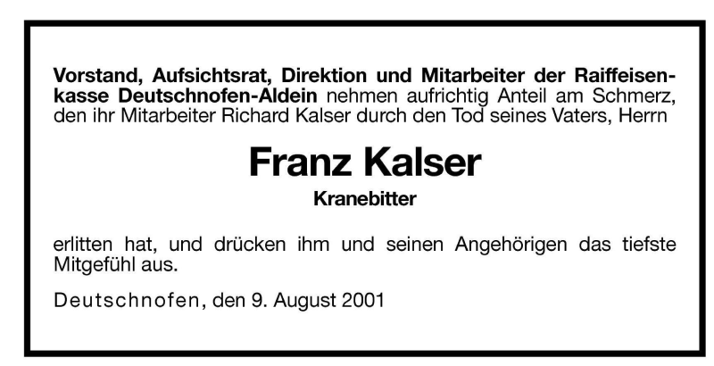 Vorschau der Anzeige 2