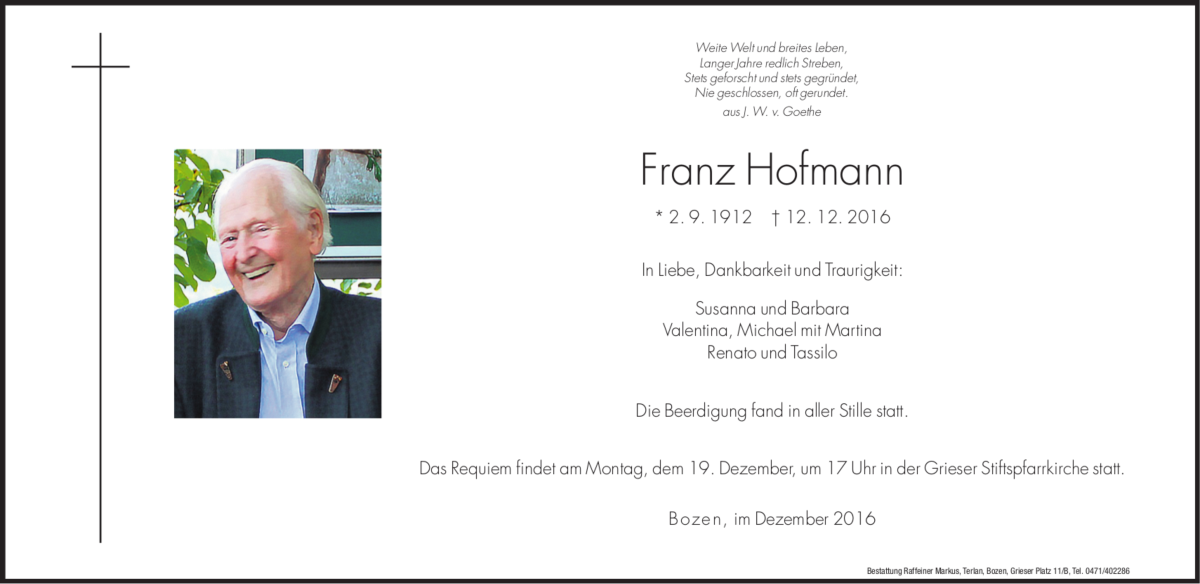 Vorschau der Anzeige 1