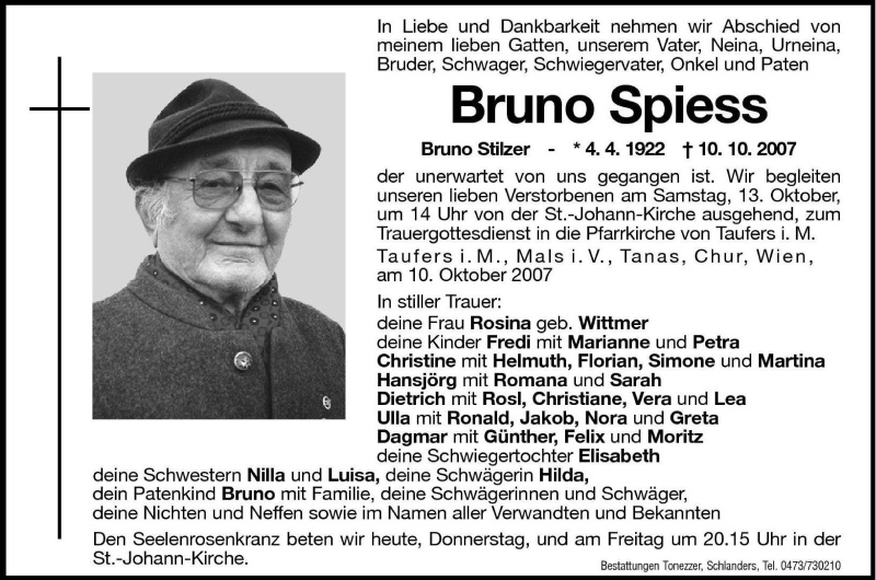 Vorschau der Anzeige 1