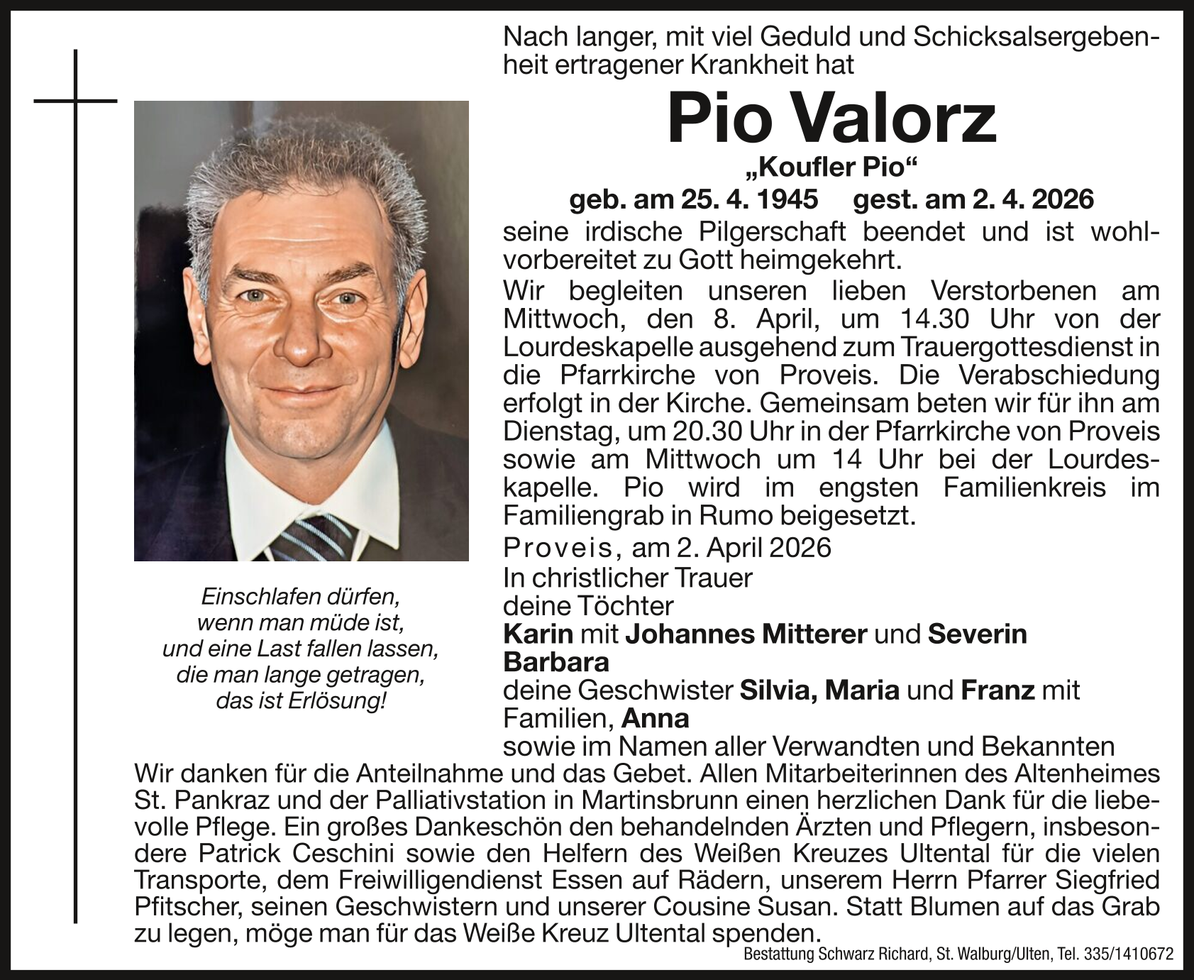 Vorschau der Anzeige 1