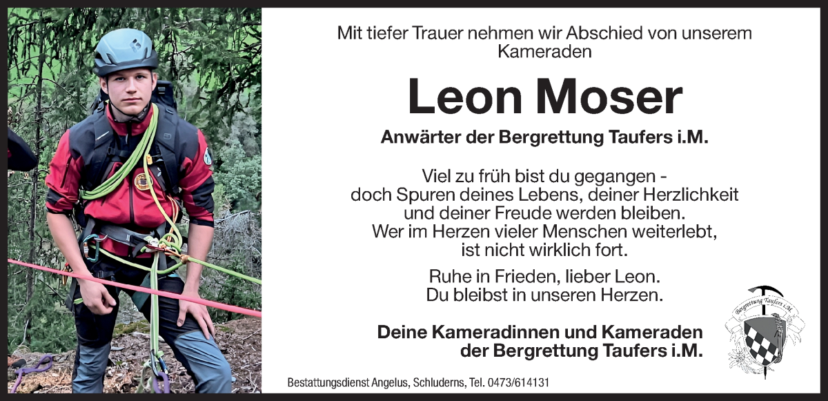 Vorschau der Anzeige 1