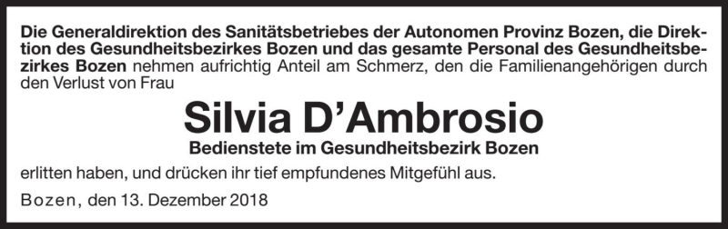 Vorschau der Anzeige 3