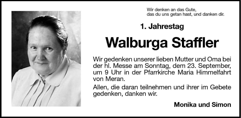 Vorschau der Anzeige 3