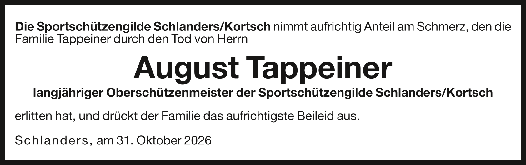 Vorschau der Anzeige 3