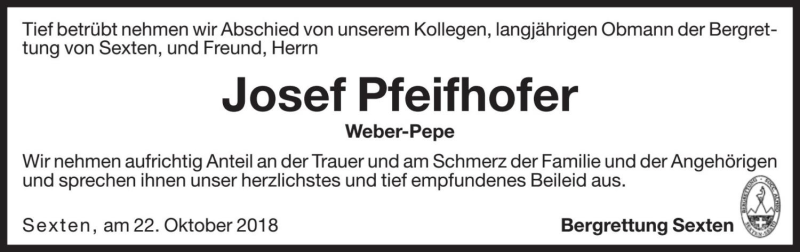 Vorschau der Anzeige 2