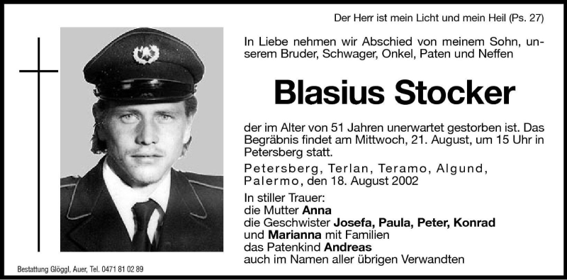 Vorschau der Anzeige 1