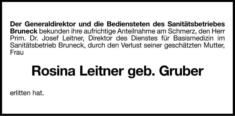 Vorschau der Anzeige 1