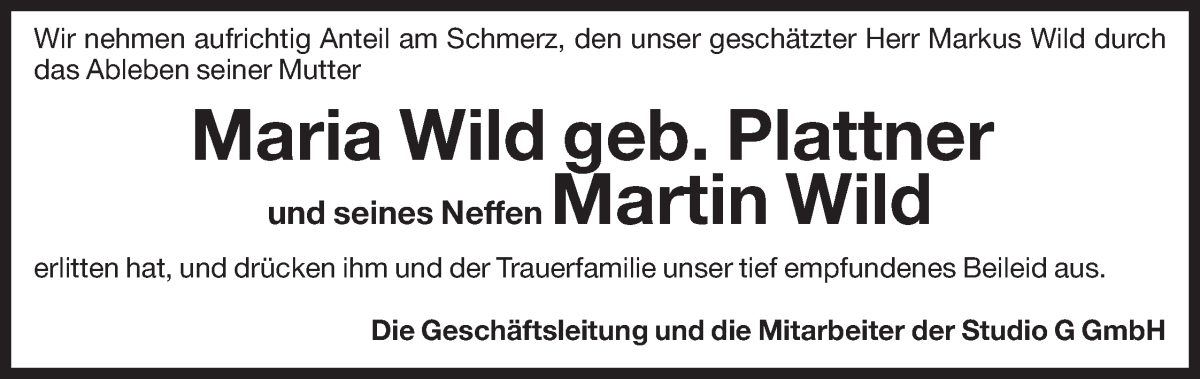 Vorschau der Anzeige 4