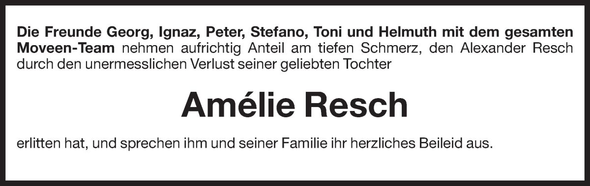 Vorschau der Anzeige 3