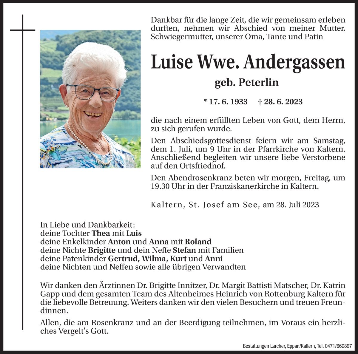 Vorschau der Anzeige 1