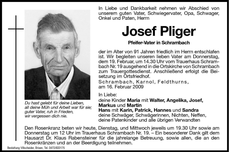 Vorschau der Anzeige 1