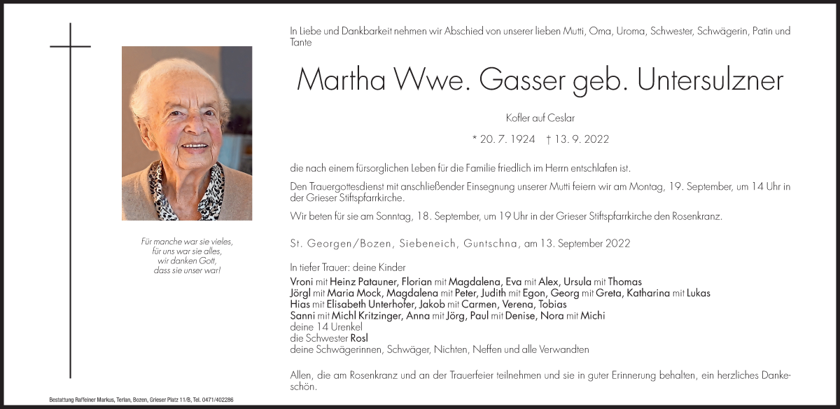 Vorschau der Anzeige 1