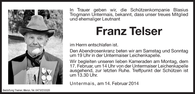 Vorschau der Anzeige 3