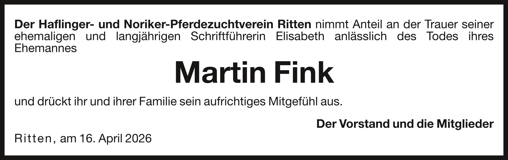 Vorschau der Anzeige 2