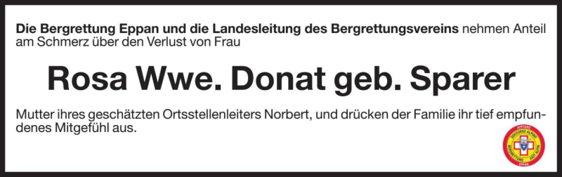 Vorschau der Anzeige 2