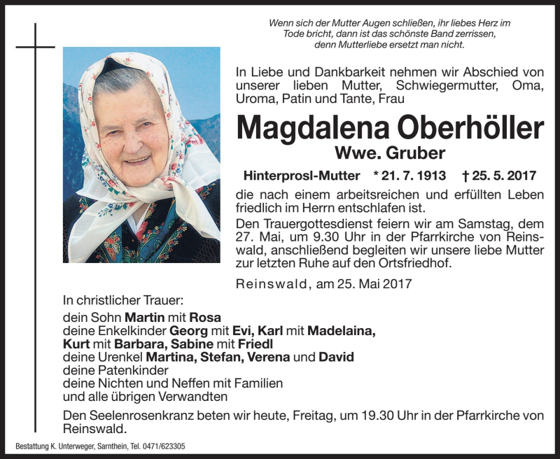 Vorschau der Anzeige 1