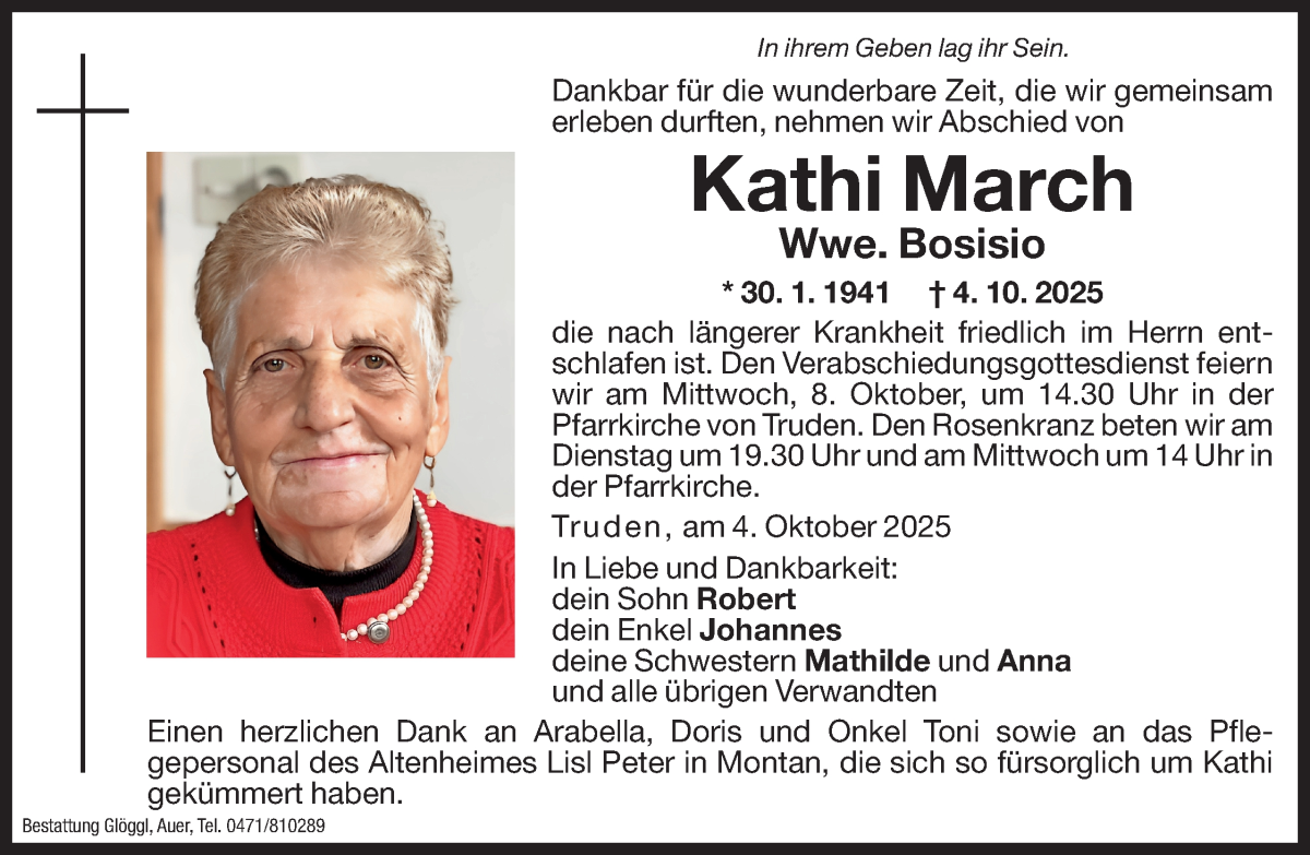 Vorschau der Anzeige 1