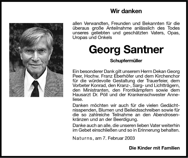 Vorschau der Anzeige 2