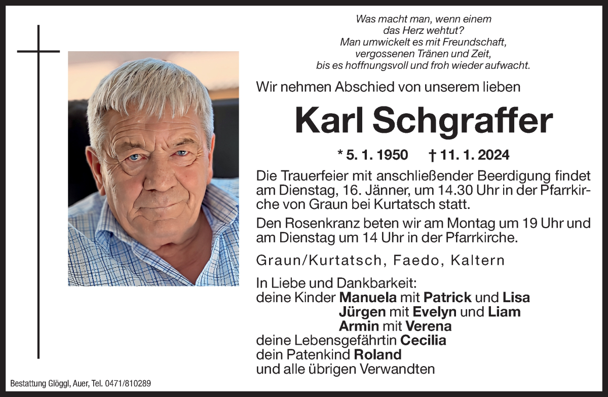 Vorschau der Anzeige 1