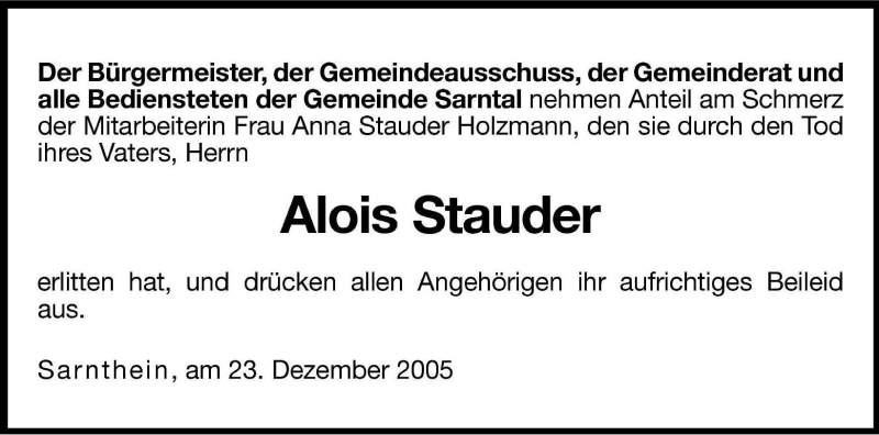 Vorschau der Anzeige 2