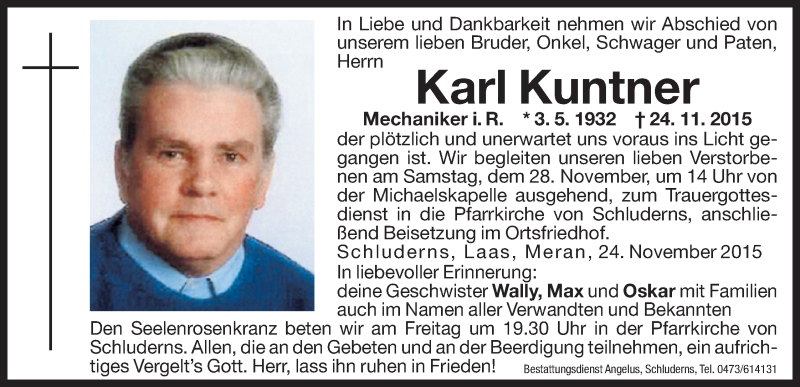 Vorschau der Anzeige 1