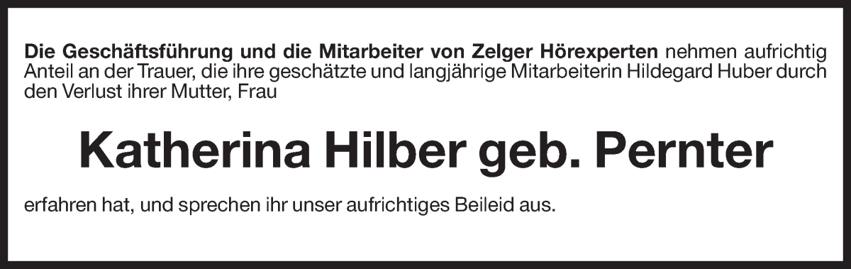 Vorschau der Anzeige 2