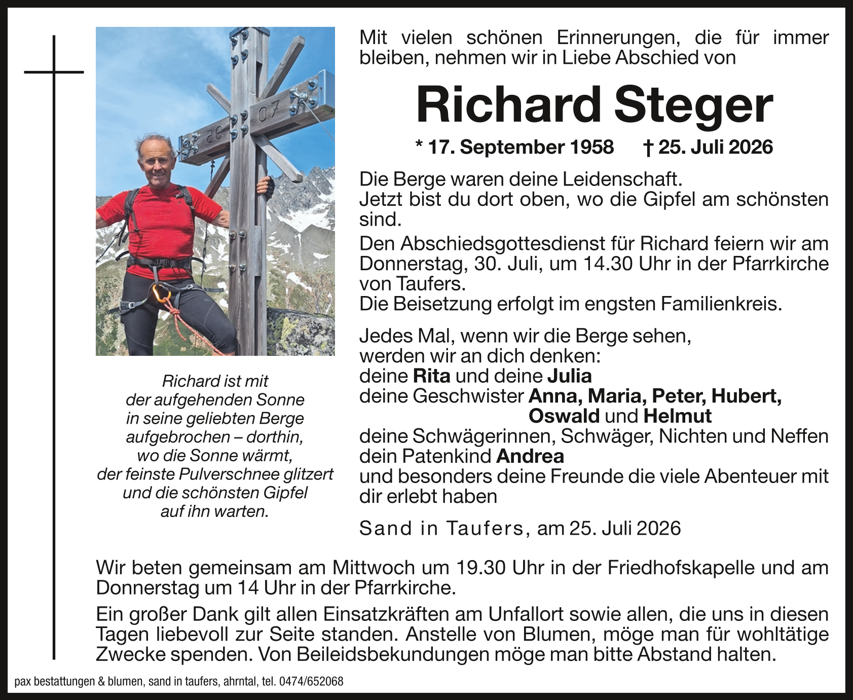 Vorschau der Anzeige 1
