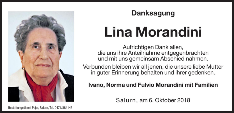Vorschau der Anzeige 1