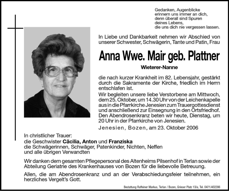 Vorschau der Anzeige 1