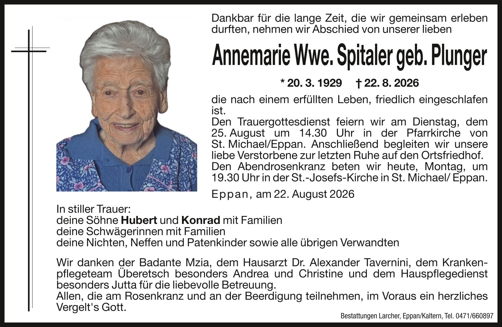 Vorschau der Anzeige 1