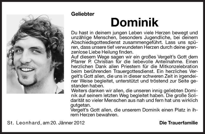 Vorschau der Anzeige 2