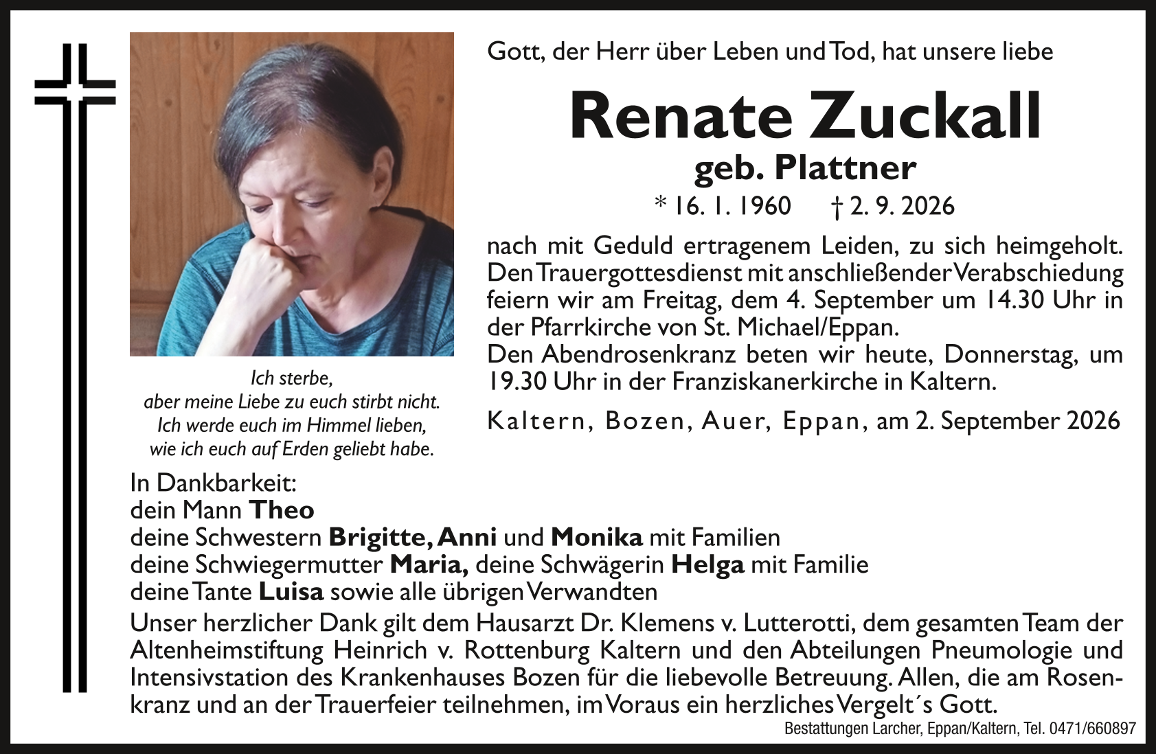 Vorschau der Anzeige 1