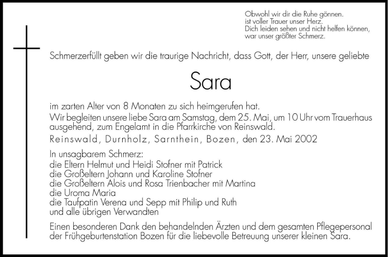 Vorschau der Anzeige 1