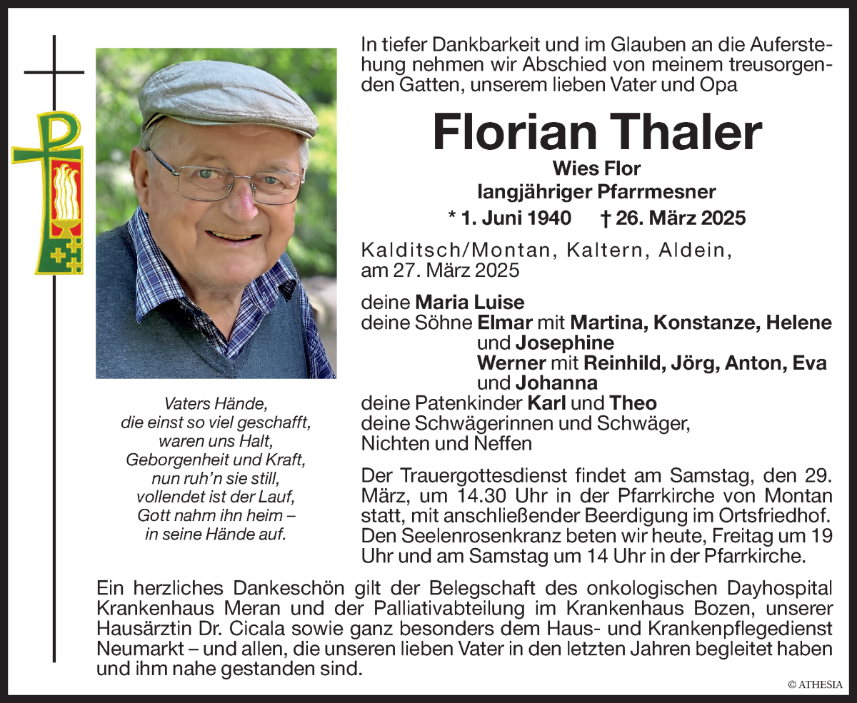 Vorschau der Anzeige 1