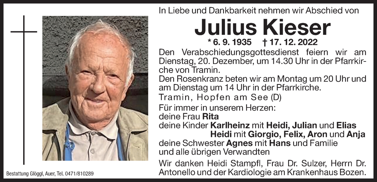 Vorschau der Anzeige 1