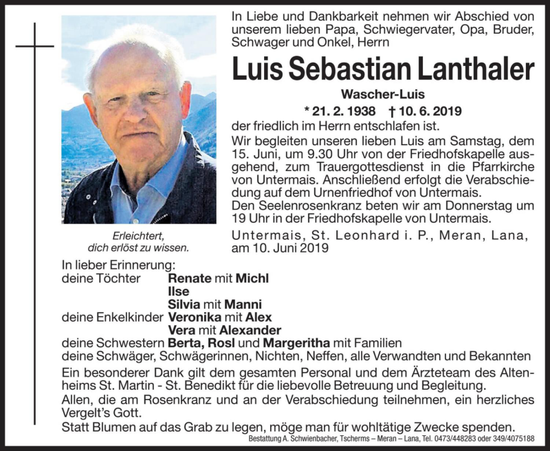 Vorschau der Anzeige 1