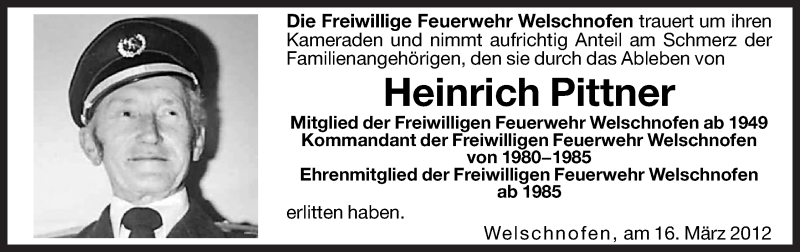 Vorschau der Anzeige 4