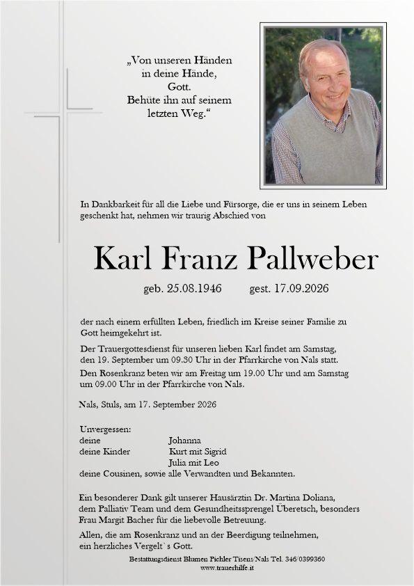 Vorschau der Anzeige 1