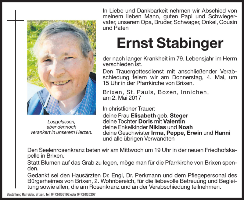 Vorschau der Anzeige 1