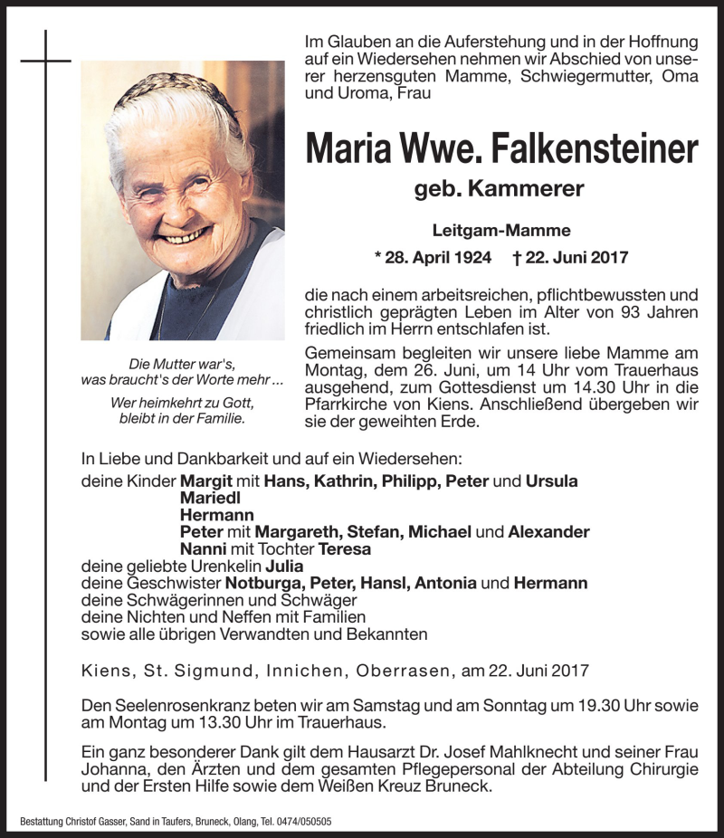 Vorschau der Anzeige 1