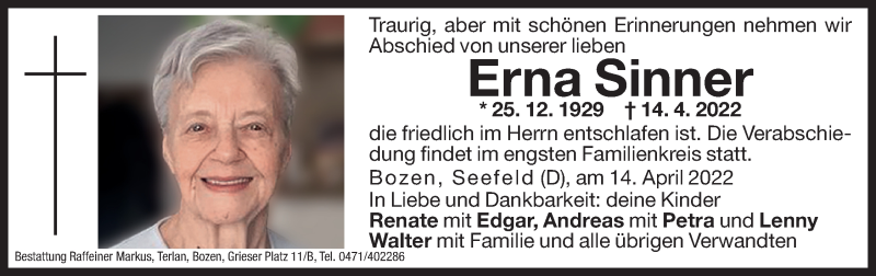 Vorschau der Anzeige 1