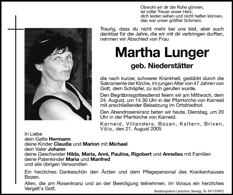 Vorschau der Anzeige 1