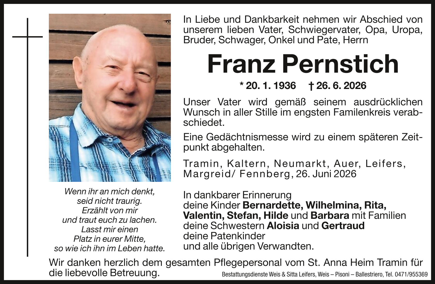 Vorschau der Anzeige 2