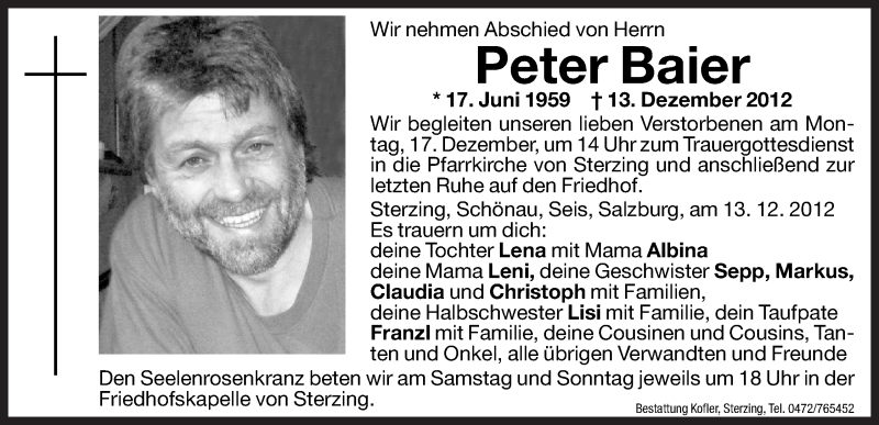 Vorschau der Anzeige 1