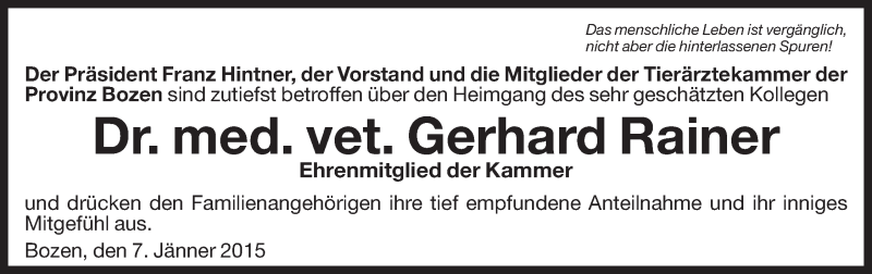 Vorschau der Anzeige 3