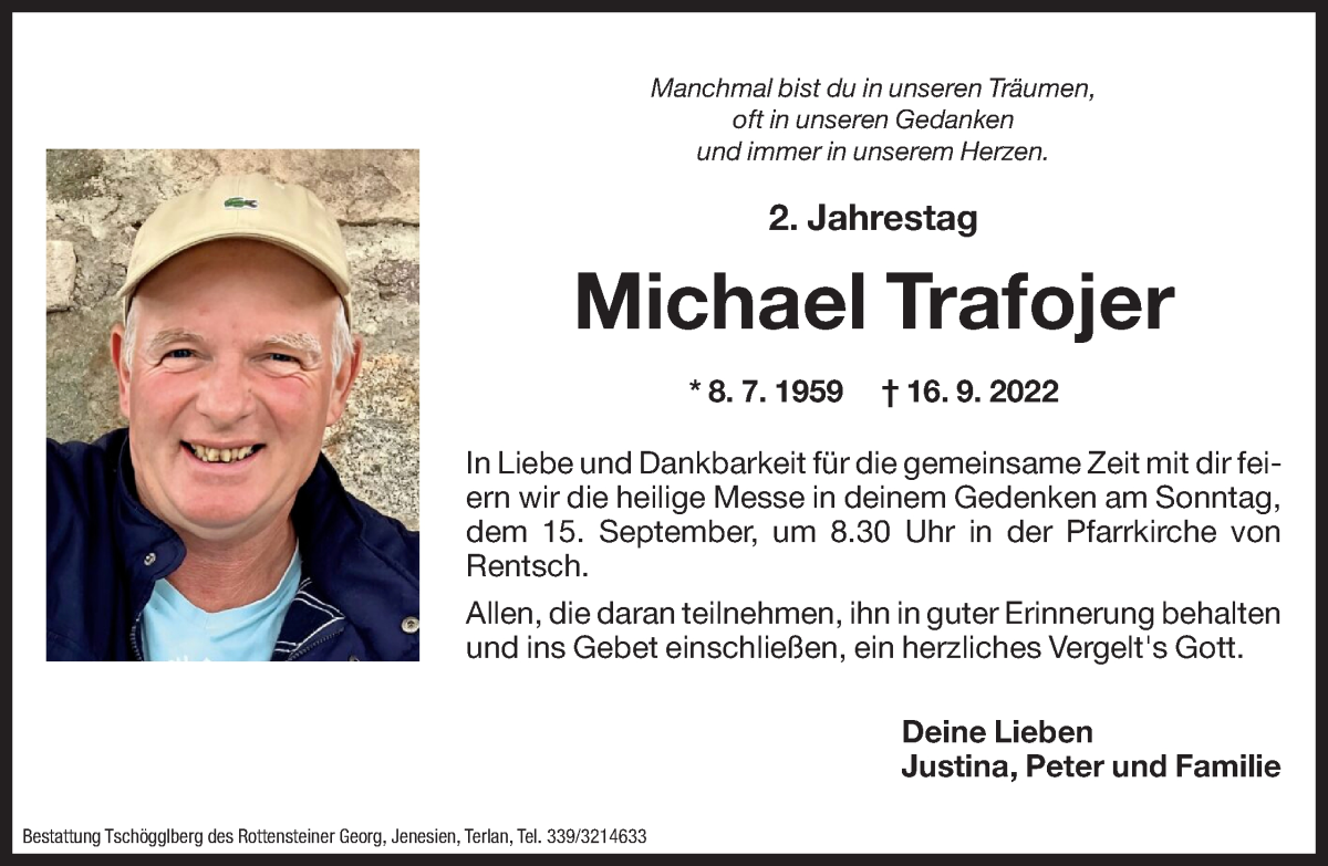 Vorschau der Anzeige 4