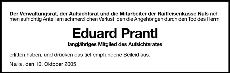 Vorschau der Anzeige 2