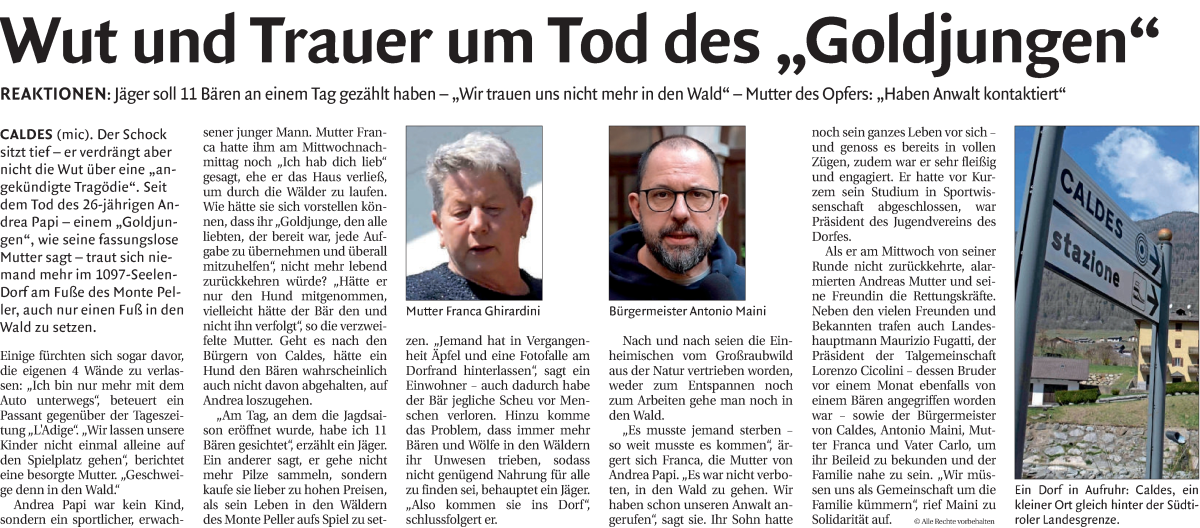 Vorschau der Anzeige 1