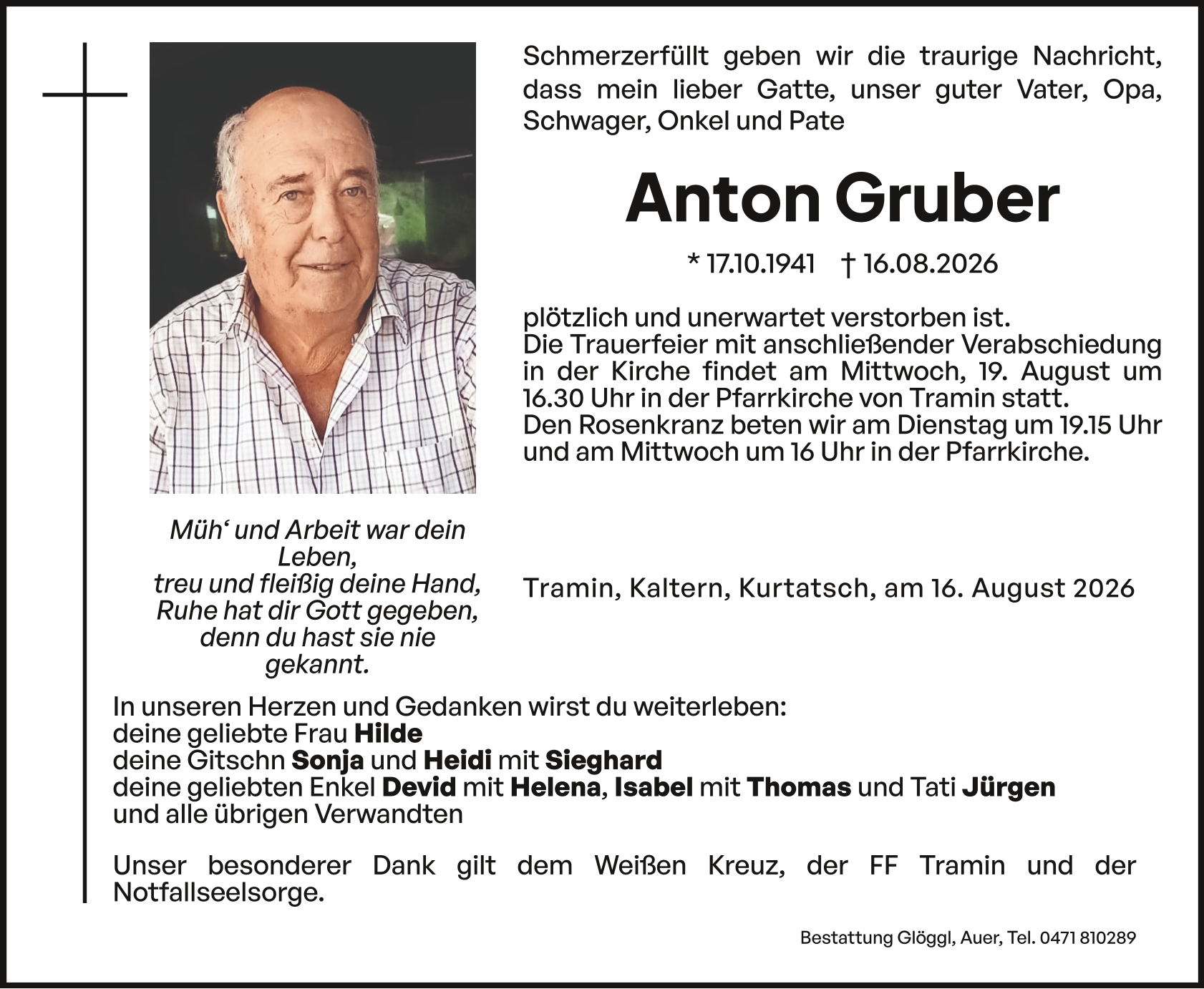Vorschau der Anzeige 2